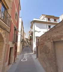Pis a Cambrils. Vivienda en cambrils  calle major