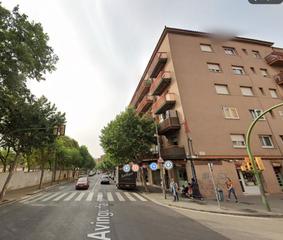 Pis a Mataro. Vivienda en mataro  avenida gatassa