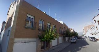 Pis a Avinyonet del penedes. Vivienda en avinyonet del penedes  calle carme