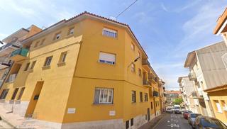 Pis a Sant feliu de guixols. Vivienda en sant feliu de guixols  calle tarragona