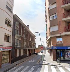 Pis a Rubi. Vivienda en rubi  calle plana can bertran 2