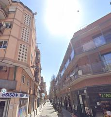 Appartement à L'hospitalet de llobregat. Vivienda en lhospitalet de llobregat  calle del comerç