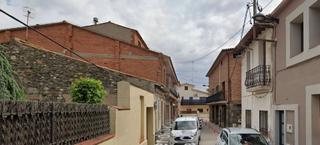 Appartement à Santa maria de palautordera. Vivienda en santa maria de palautordera  calle sant antoni maria
