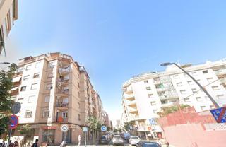 Appartement à L'hospitalet de llobregat. Vivienda en lhospitalet de llobregat  calle ingeniero moncunill
