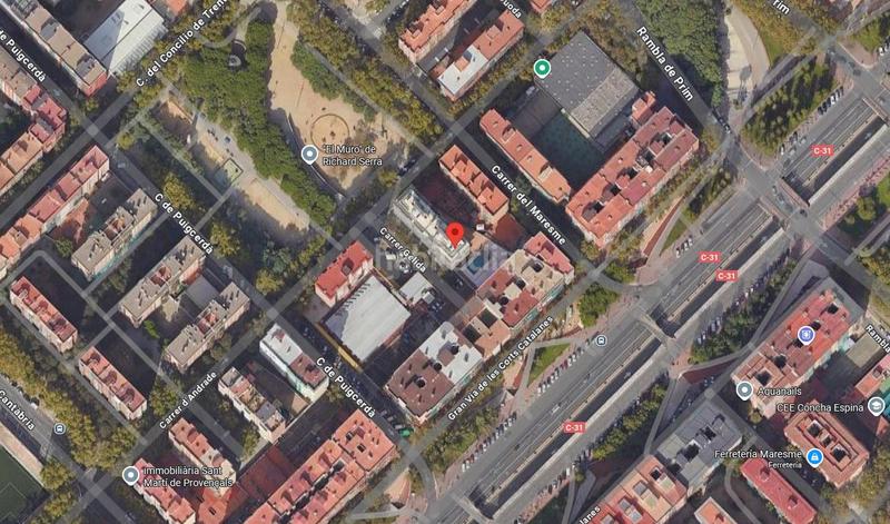 Foto 0faf680b-57cd-43a4-8be1-da9536f34932. Piso vivienda calle gelida en Dreta de l´Eixample Barcelona