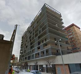 Pis a Barcelona. Vivienda en barcelona  calle gelida