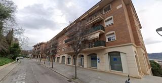 Appartement à Esparreguera. Vivienda en esparreguera  calle millennari