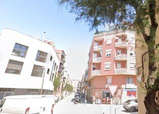 Appartement à L'hospitalet de llobregat. Vivienda en lhospitalet de llobregat  calle modena