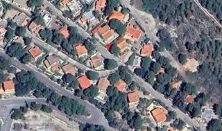 Pis a Pratdip. Vivienda en pratdip  calle carles narcis