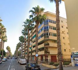 Flat in Salou. Vivienda en salou  calle barcelona