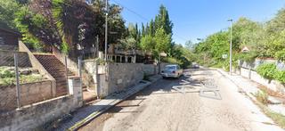 Appartement à Corbera de llobregat. Vivienda en corbera de llobregat  avenida mare de deu de lourdes
