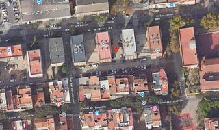 Pis a Barcelona. Vivienda en barcelona  calle otro sant adria  bon pastor