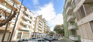 Appartement à Pineda de mar. Vivienda en pineda de mar  paseo europa