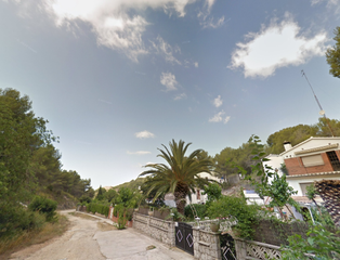 Pis a Can lloses. Vivienda en can lloses  avenida montsant