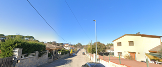 Pis a Santa coloma de farners. Vivienda en santa coloma de farners  calle dr. barraquer