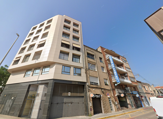 Pis a Sabadell. Vivienda en sabadell  calle francesc bellapart