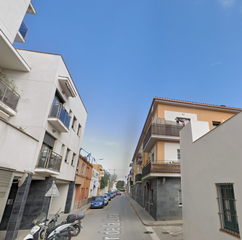 Pis a Palafrugell. Vivienda en palafrugell  calle lluna