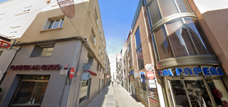 Pis a Sabadell. Vivienda en sabadell  calle sol