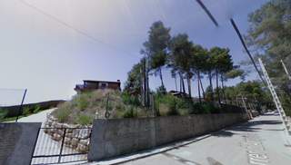 Pis a Rubi. Vivienda en rubi  calle amposta