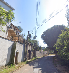 Appartement à Vidreres. Vivienda en vidreres  calle noguera