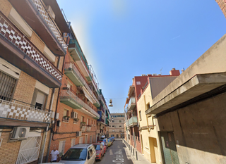 Pis a Viladecans. Vivienda en viladecans  calle carlos altes