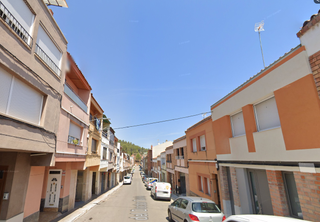 Pis a Sant joan de vilatorrada. Vivienda en sant joan de vilatorrada  calle doctor tarres