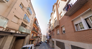 Pis a Lloret de mar. Vivienda en lloret de mar  calle dels cerdans