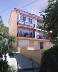 Piso en Calle solana 33 bajo b. Lote de vivienda y trastero en collado mediano  calle solana
