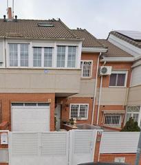 Pis  Calle ecuador 6, valdemoro. Vivienda en valdemoro  calle ecuador