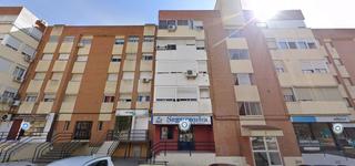 Pis  Calle artesanos 5, huelva. Vivienda en huelva  calle artesanos