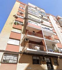 Pis  Avenida legion española 16, huelva. Vivienda en huelva  avenida legion española