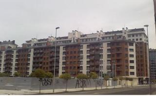 Pis  Avenida juan carlos i rey de españa 3, ponferrada. Vivienda en ponferrada  avenida juan carlos i rey de españa