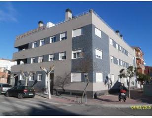 Appartement  Calle veintinueve dic 46, tudela de duero. Vivienda en tudela de duero  calle veintinueve dic