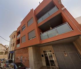 Pis  Calle azorin 9, alhama de murcia. Vivienda en alhama de murcia  calle azorin