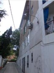 Flat  Calle vicenç perello 27, gelida. Vivienda en gelida  calle vicenç perello