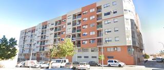 Appartement  Calle ilusion 4, alcantarilla. Vivienda en alcantarilla  calle ilusion