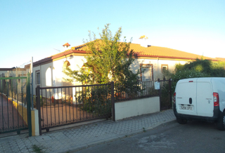Flat  Calle alberquilla 29, salteras. Vivienda en salteras  calle alberquilla