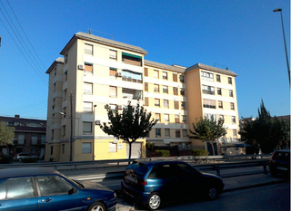 Flat  Calle serral 65, sant vicenç dels horts. Vivienda en sant vicenç dels horts  calle serral