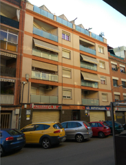 Etagenwohnung  Calle de mossen antoni solanas 65, sant boi de llobregat. Vivienda en sant boi de llobregat  calle de mossen antoni solana
