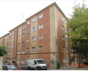 Appartement  Avenida de salamanca, salamanca. Vivienda en salamanca  avenida de salamanca