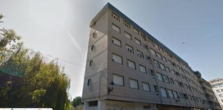 Appartement  Calle feliciano barrera 4, ponteareas. Vivienda en ponteareas  calle feliciano barrera