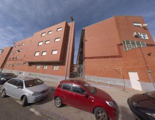 Appartement  Calle trebol 2, mérida. Vivienda en mérida  calle trebol