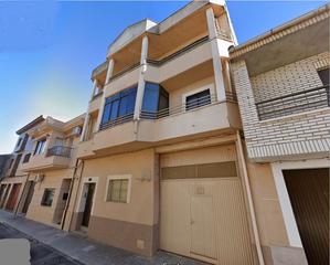 Pis a Calle antonio machado 17, e 01 01, moraleja. Vivienda en moraleja  calle antonio machado
