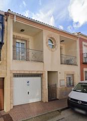 Pis a Vivienda en bailén - calle velazquez 10. Vivienda en bailén  calle velazquez