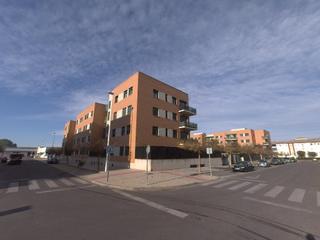 Piso en Eugenio garcia sandoval 4 03 c. Vivienda en mérida  calle eugenio garcia sandoval