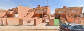Appartement à Calle hernando alarcon-urrutias 16p, b 01 26, cartagena. Lote vivienda y garaje en cartagena  callel hernando alarconurru