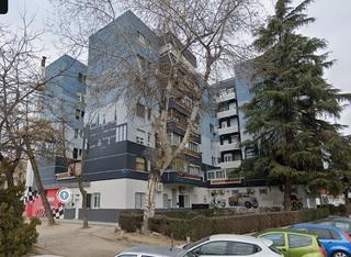 Pis a Avenida de los andes, 12 6 c. Vivienda en fuenlabrada  avenida de los andes