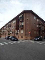 Appartement à Calle colombia 10, 1 01 b, velilla de san antonio. Vivienda en velilla de san antonio  calle colombia