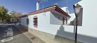 Pis a Avenida alcalde arturo mariscal 2a, san jose del valle. Vivienda en san josé del valle  avenida alcalde arturo mariscal