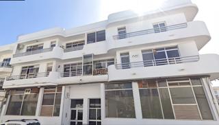 Etagenwohnung in Calle portugal 32 es:1 pl:01 pt:a. Vivienda en arrecife  calle portugal